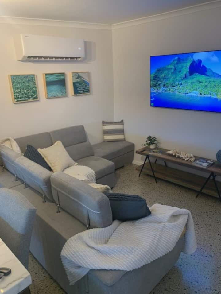 Shoalwater Relax & Stay - Rockingham