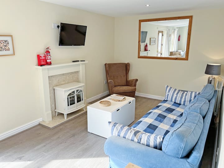 Elder Cottage - Uk51371 - Barnard Castle