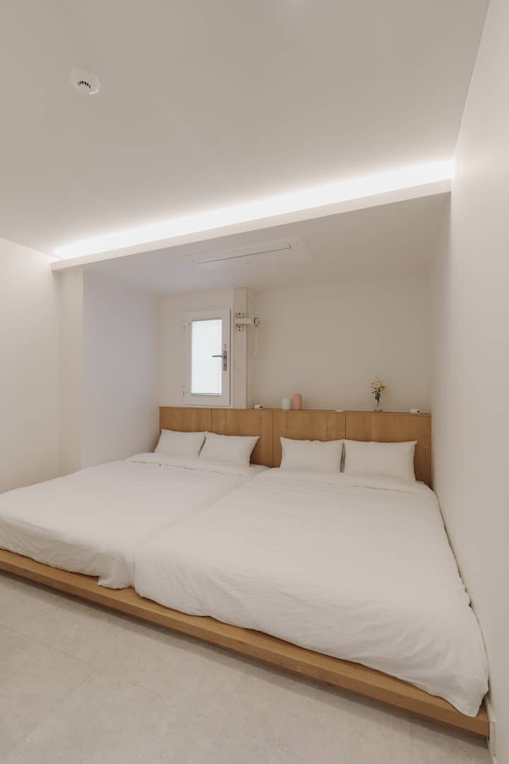 Chambre 2