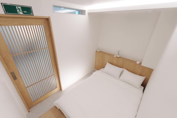 Chambre 3