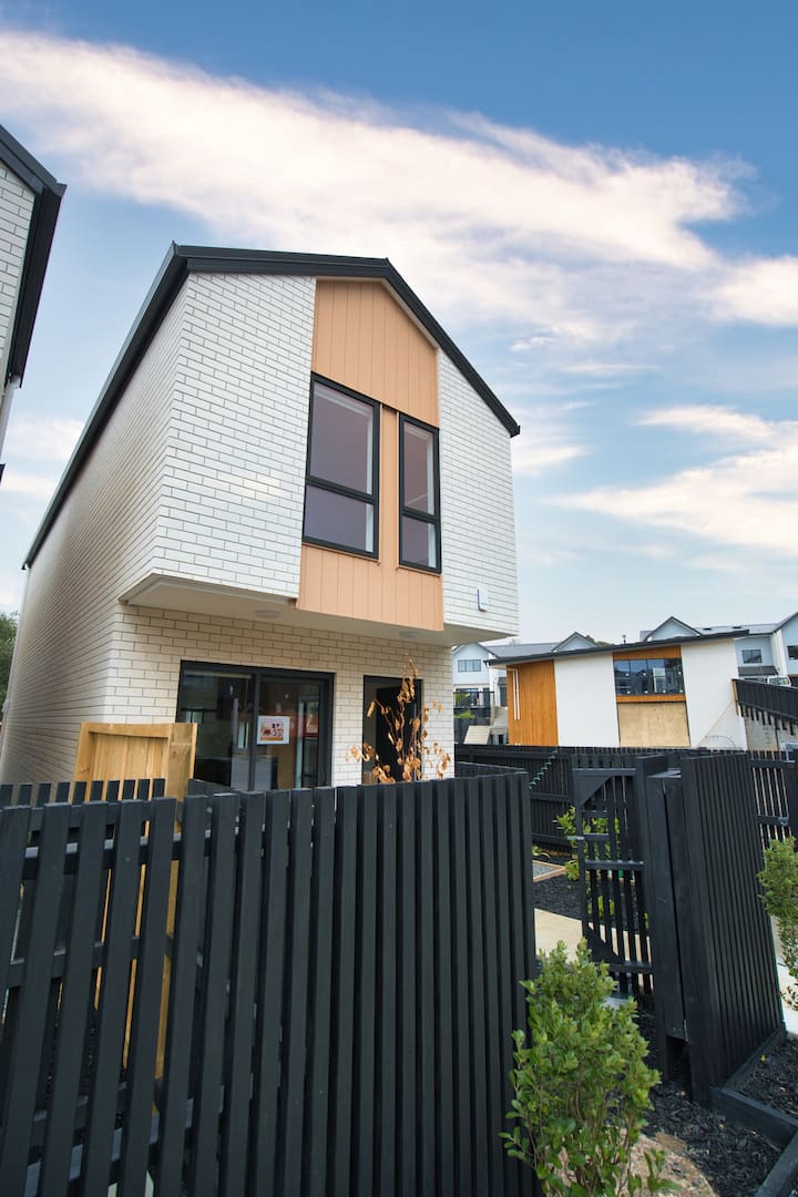 Stanmore Bay Lifestyle 54 - Waiwera