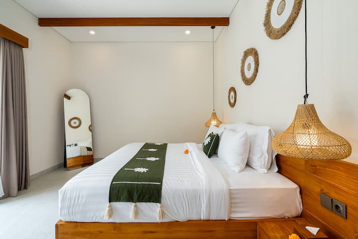 Habitación 2