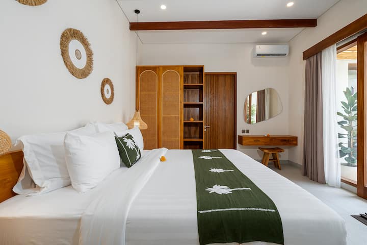 Habitación 1