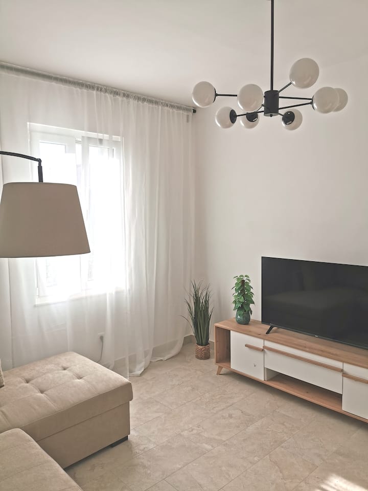 Apartment Indigo Sun, Kaštel Stari, Split - Kroatien