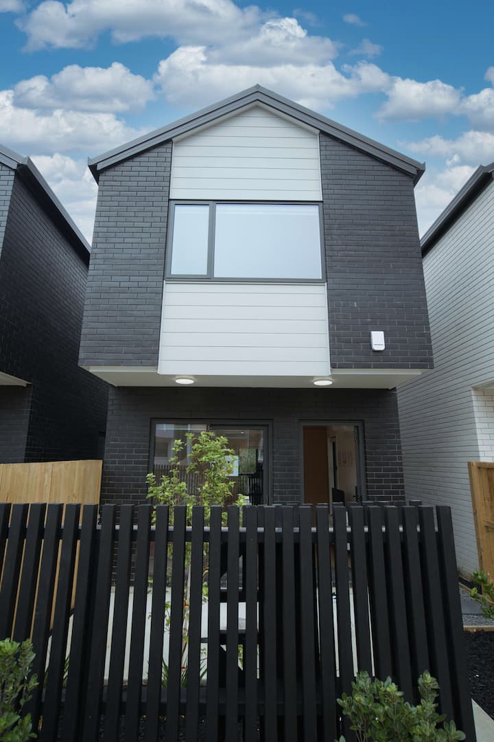 Stanmore Bay Lifestyle 56 - Waiwera