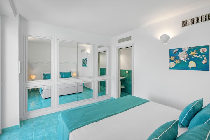 Спална соба 3