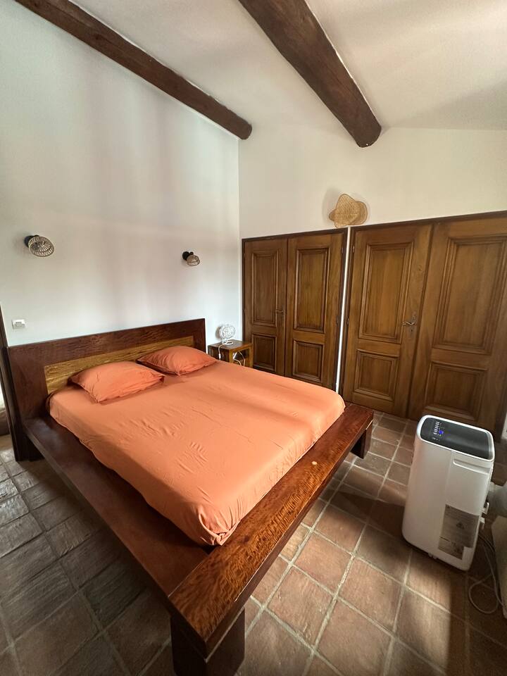 Habitación 3