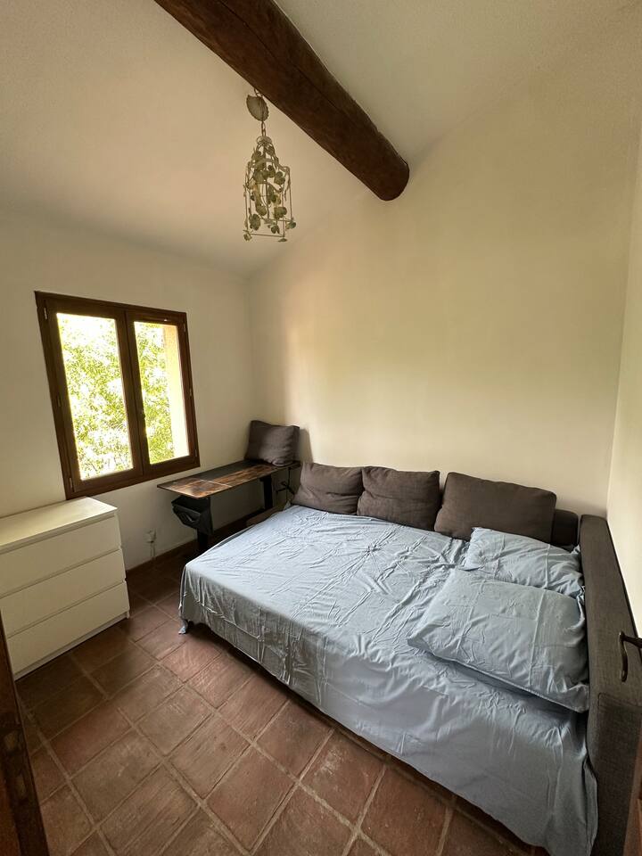 Habitación 2