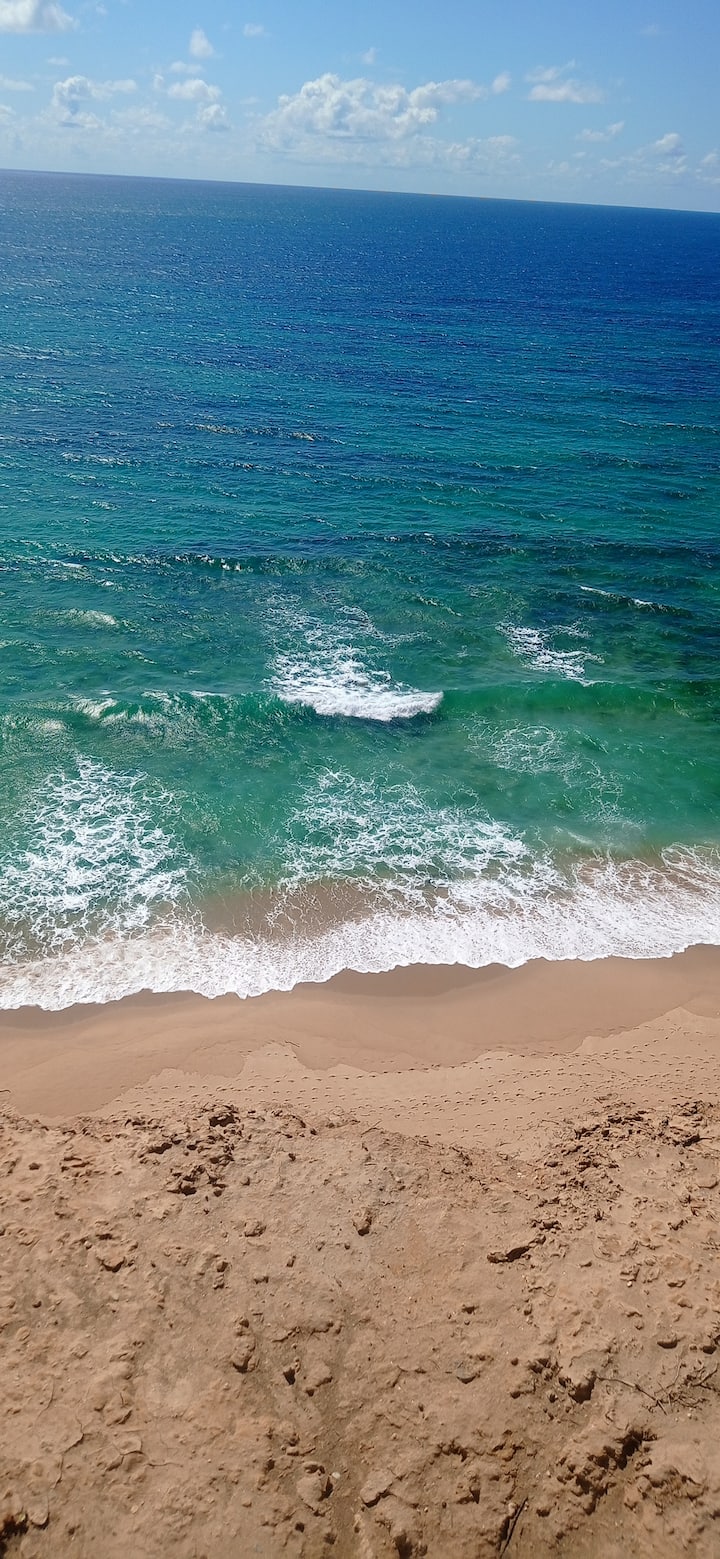 Peniche Soul Refuge - Peniche