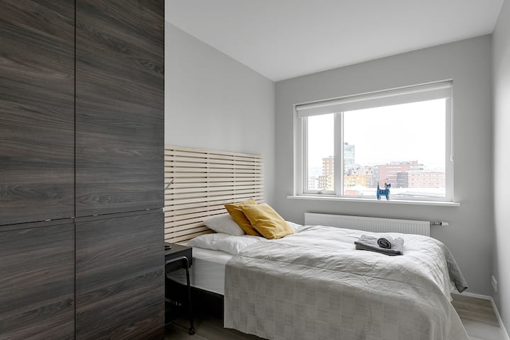 ห้องนอน3