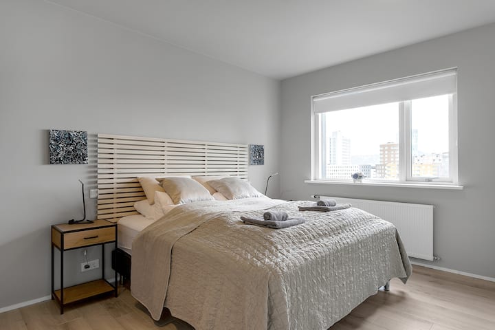 ห้องนอน1