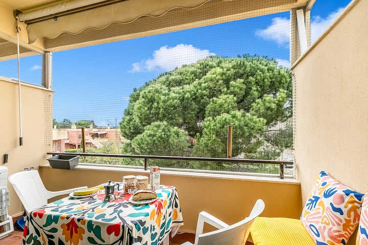 Casetta Azzurra Capalbio - By Happy Rentals - Capalbio