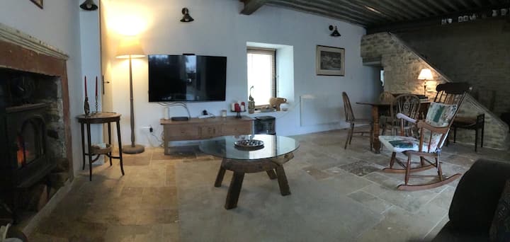 Appartement Rdc A 300m De La Plage Gold, Asnelles - Asnelles