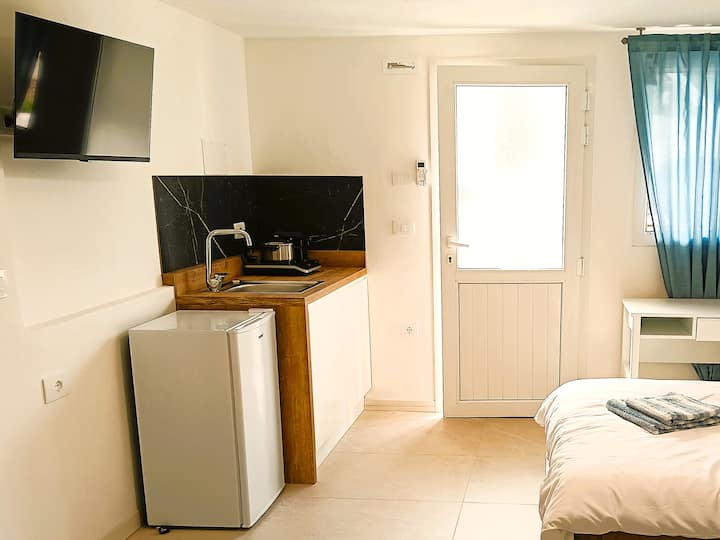 Casa Callalta 3 - Treviso