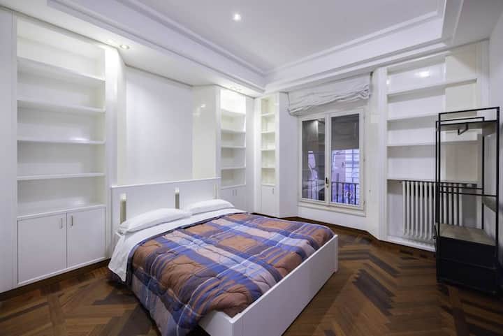 Strada Maggiore, Bologna By Short Holidays - Bolonia