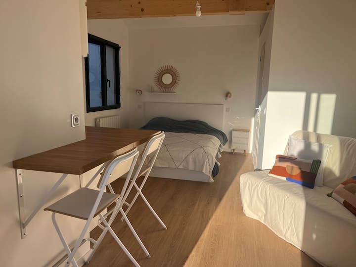 Studio Cosy - Anglet - Anglet