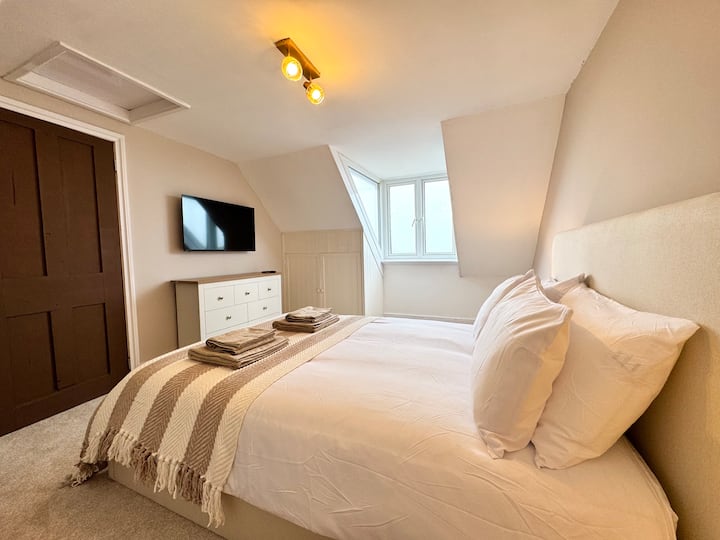 Habitación 4