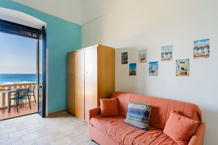 Azzurra  Home Holidays - Nardò
