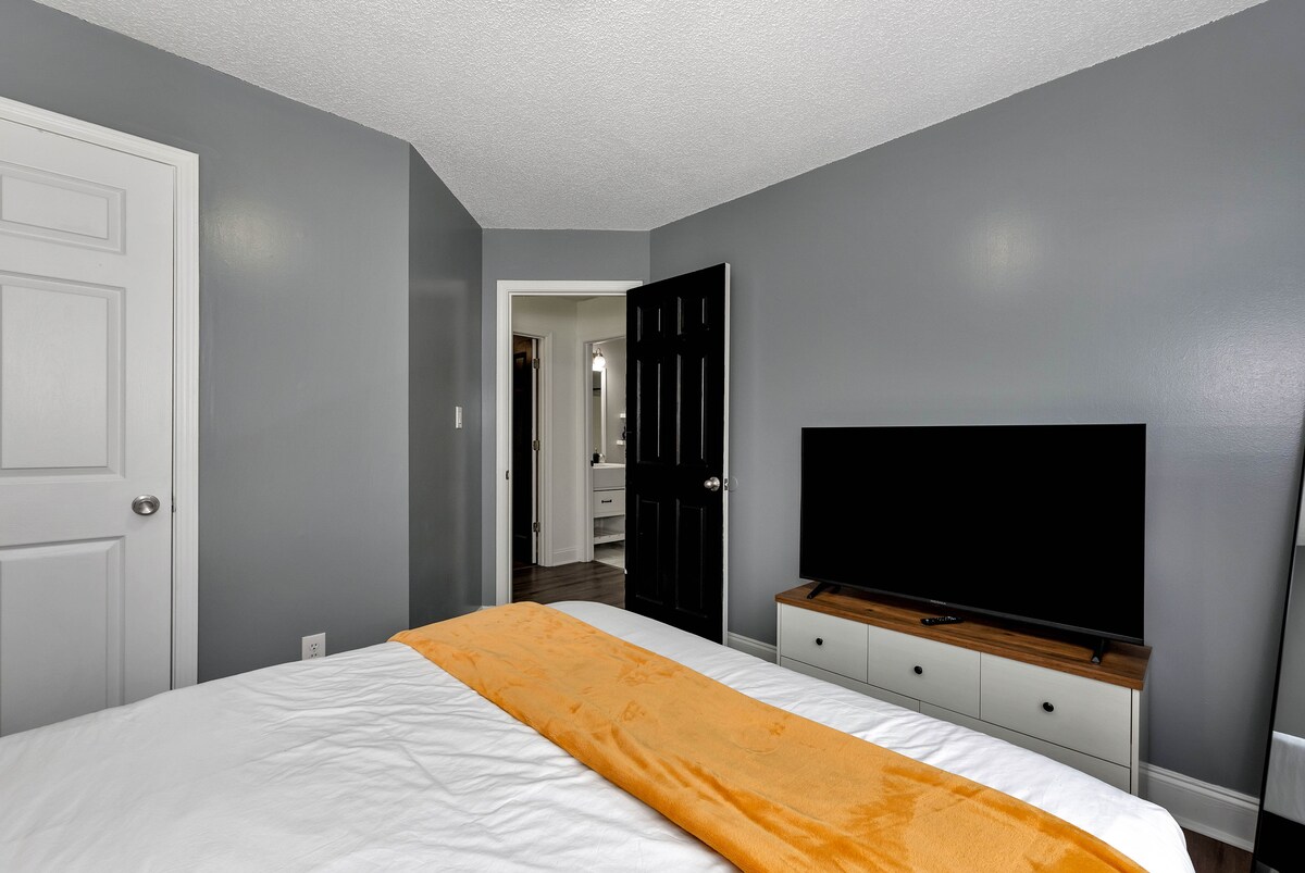 Chateau Elan New Family Home Retreat Sleeps 15