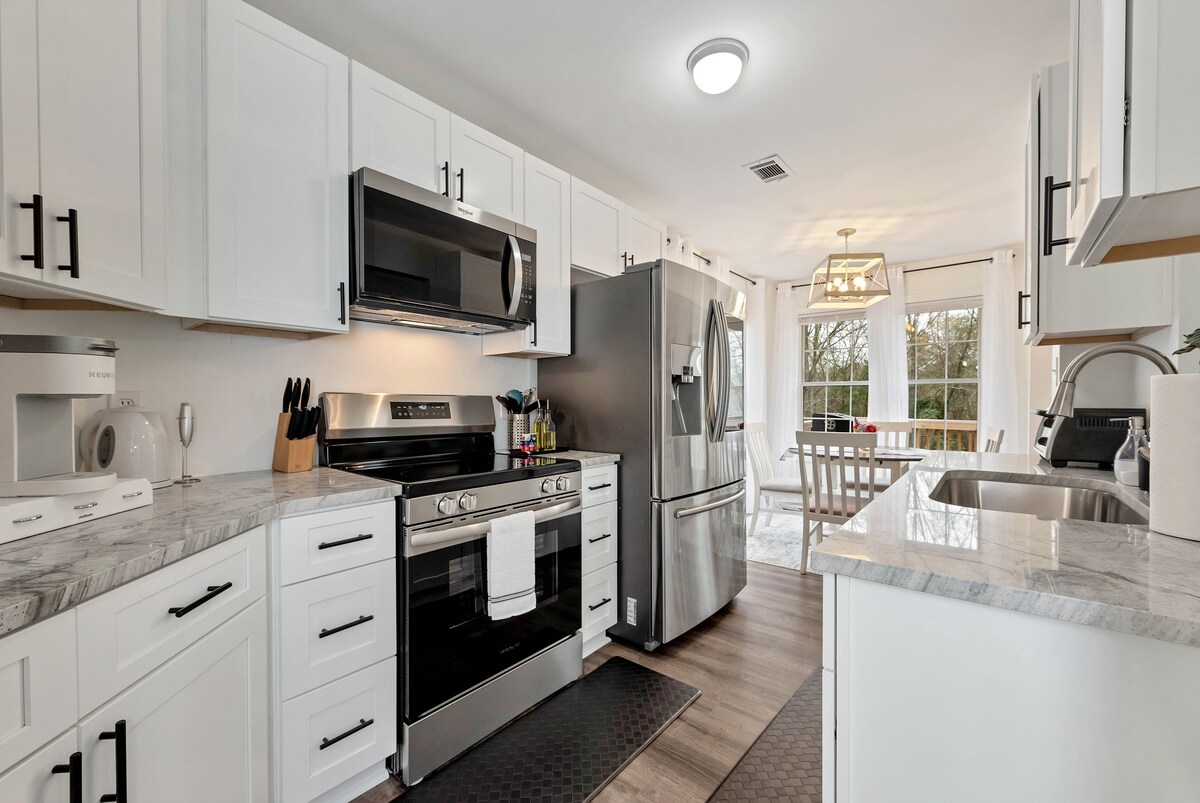 Chateau Elan New Family Home Retreat Sleeps 15