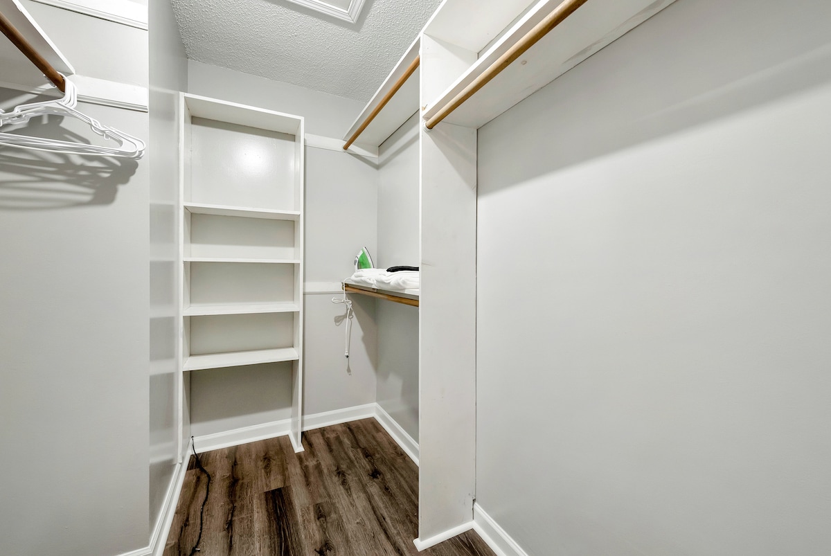 Chateau Elan New Family Home Retreat Sleeps 15