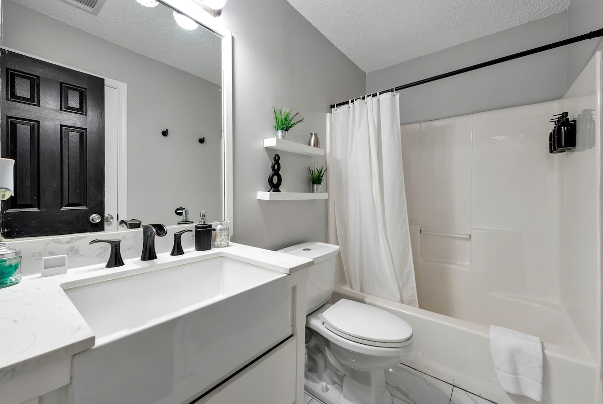 Chateau Elan New Family Home Retreat Sleeps 15