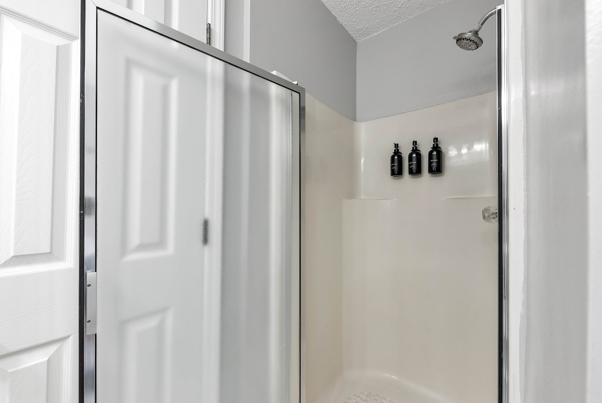 Chateau Elan New Family Home Retreat Sleeps 15