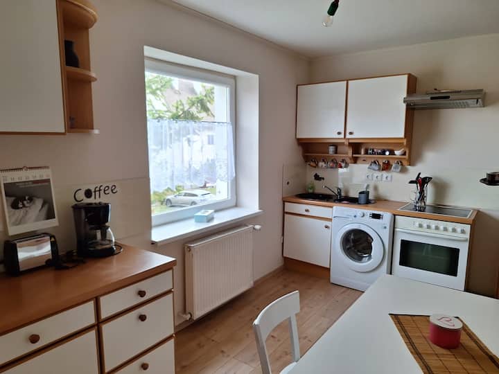 Ferienwohnung Korneuburg Bei Wien-2 - Korneuburg
