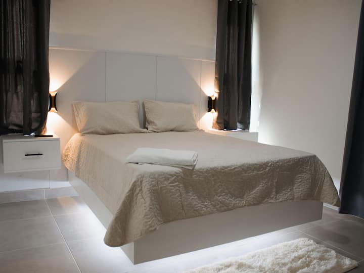 Chambre 2