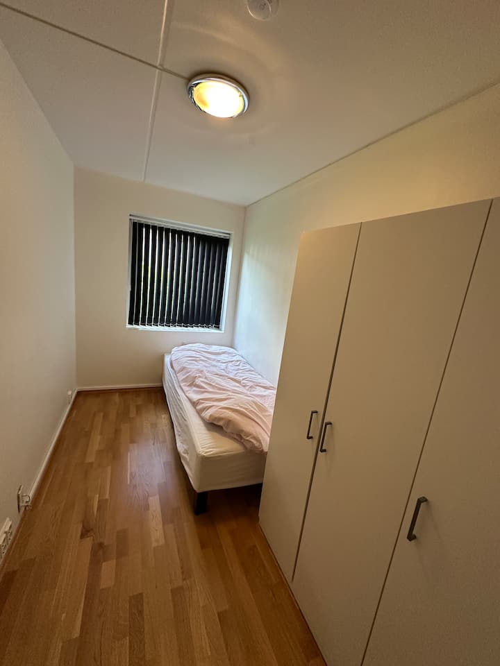 ห้องนอน3