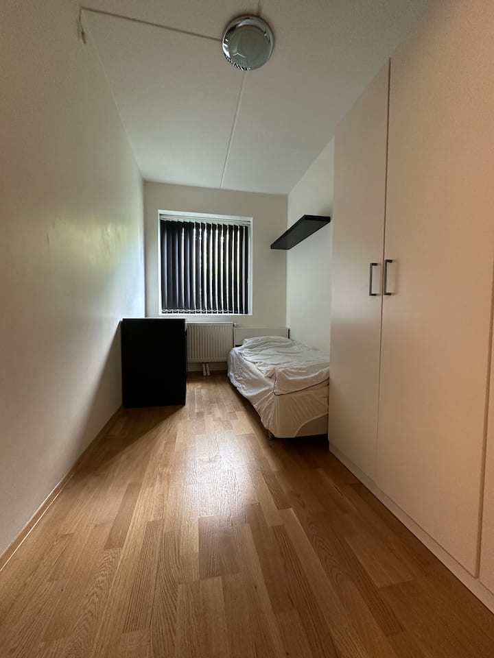 ห้องนอน1