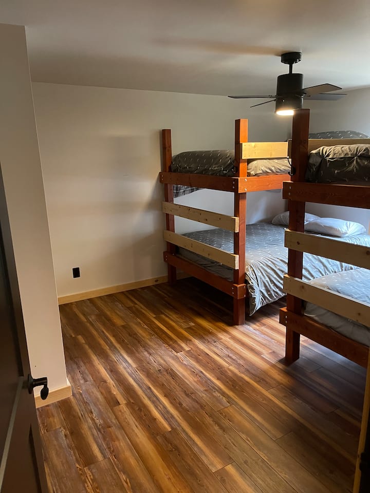 Habitación 2