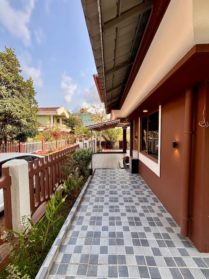 Listing image 9