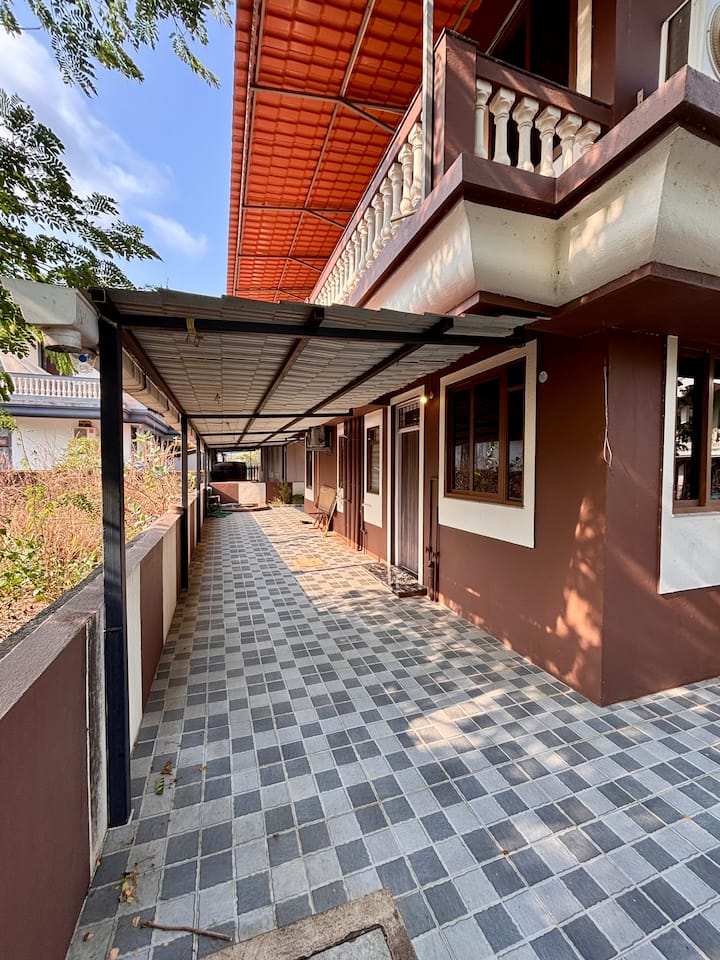 Listing image 6