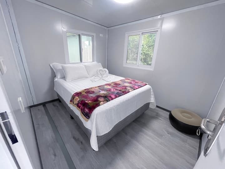 Habitación 2