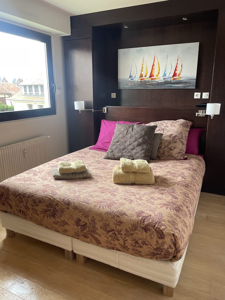 Habitación 2