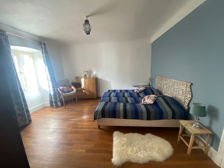 Habitación 2