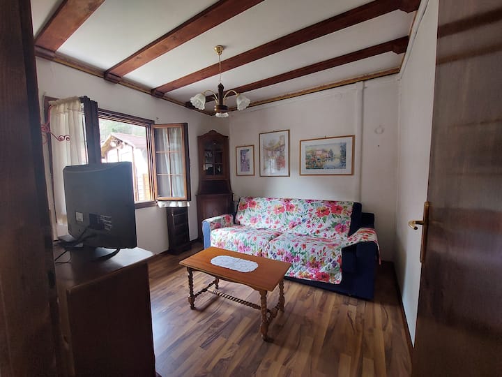 Casa Vacanze A&b - Friuli-Venezia Giulia