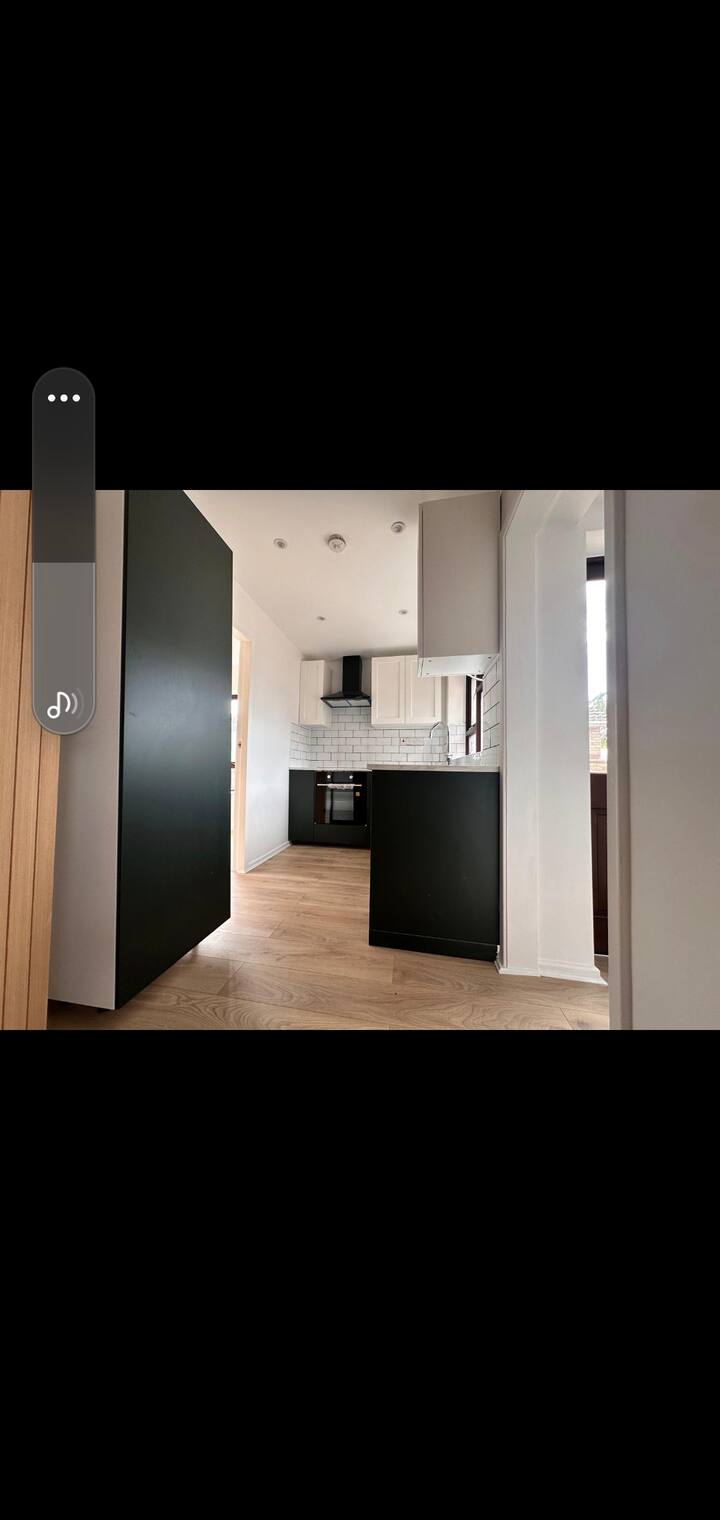 Crowland Bungalow 3 Bed - Bourne