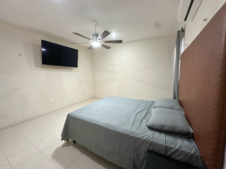 Habitación 2