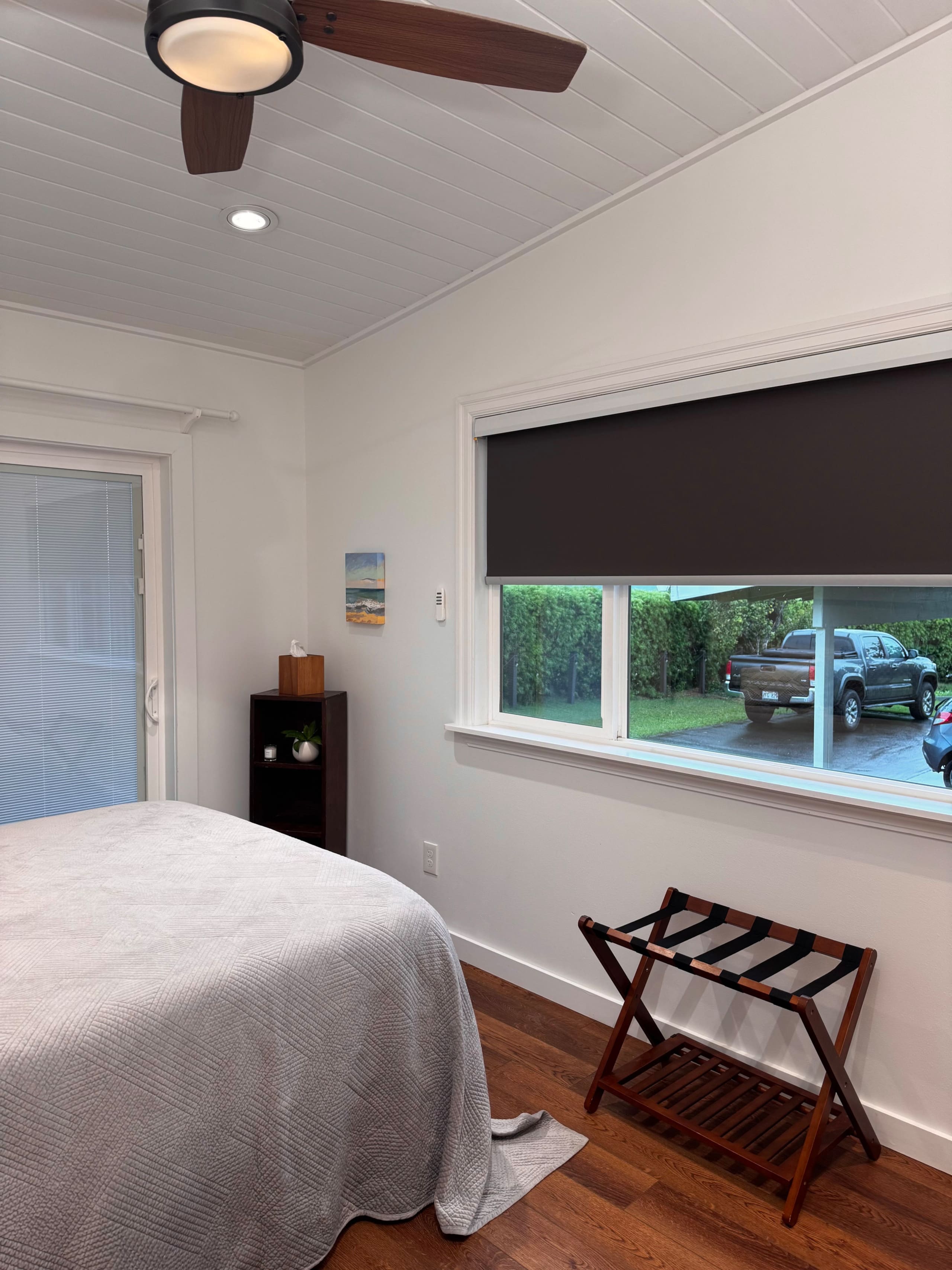 Private room in guest suite in Hawaii - Photo 6