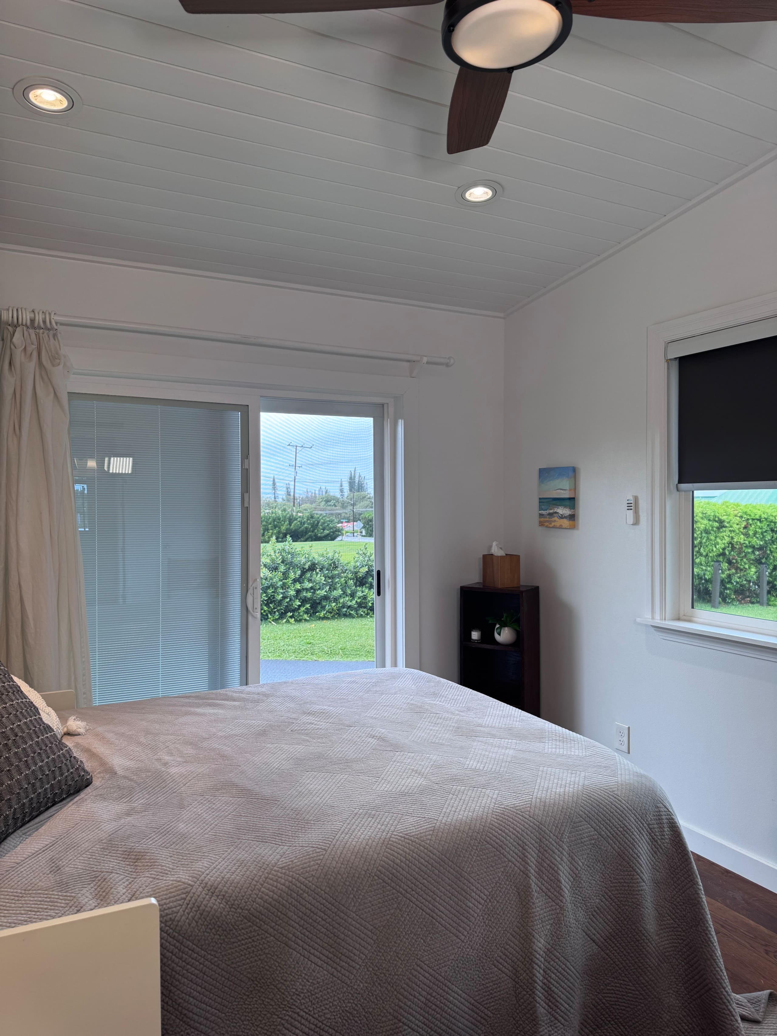 Private room in guest suite in Hawaii - Photo 7