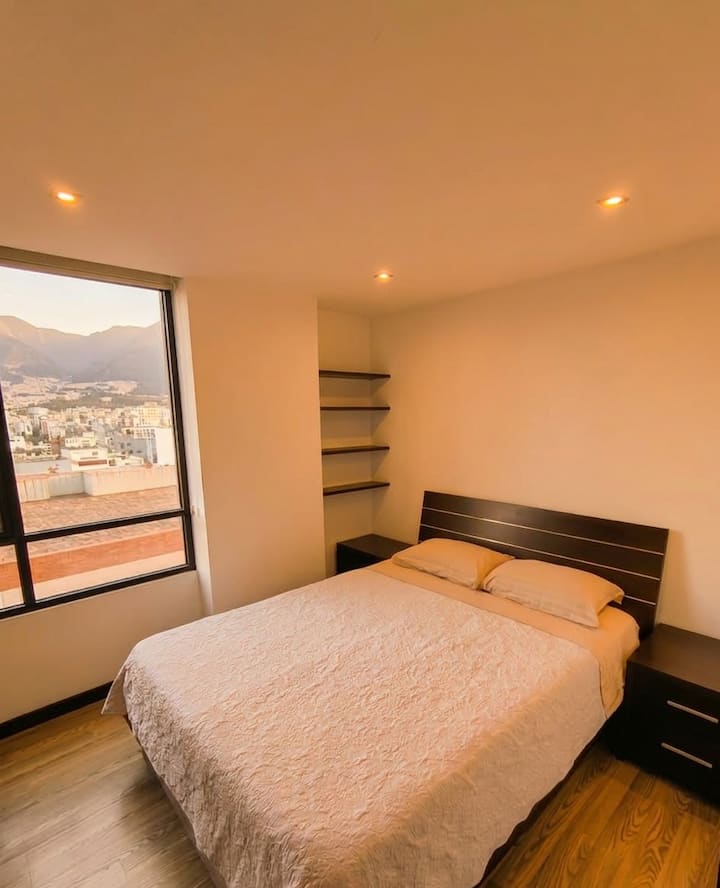 Chambre 2
