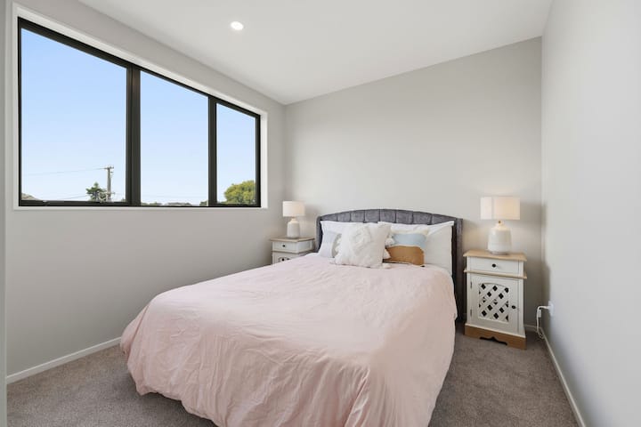 Habitación 4