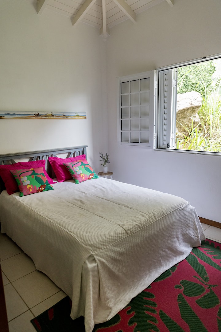 Habitación 3