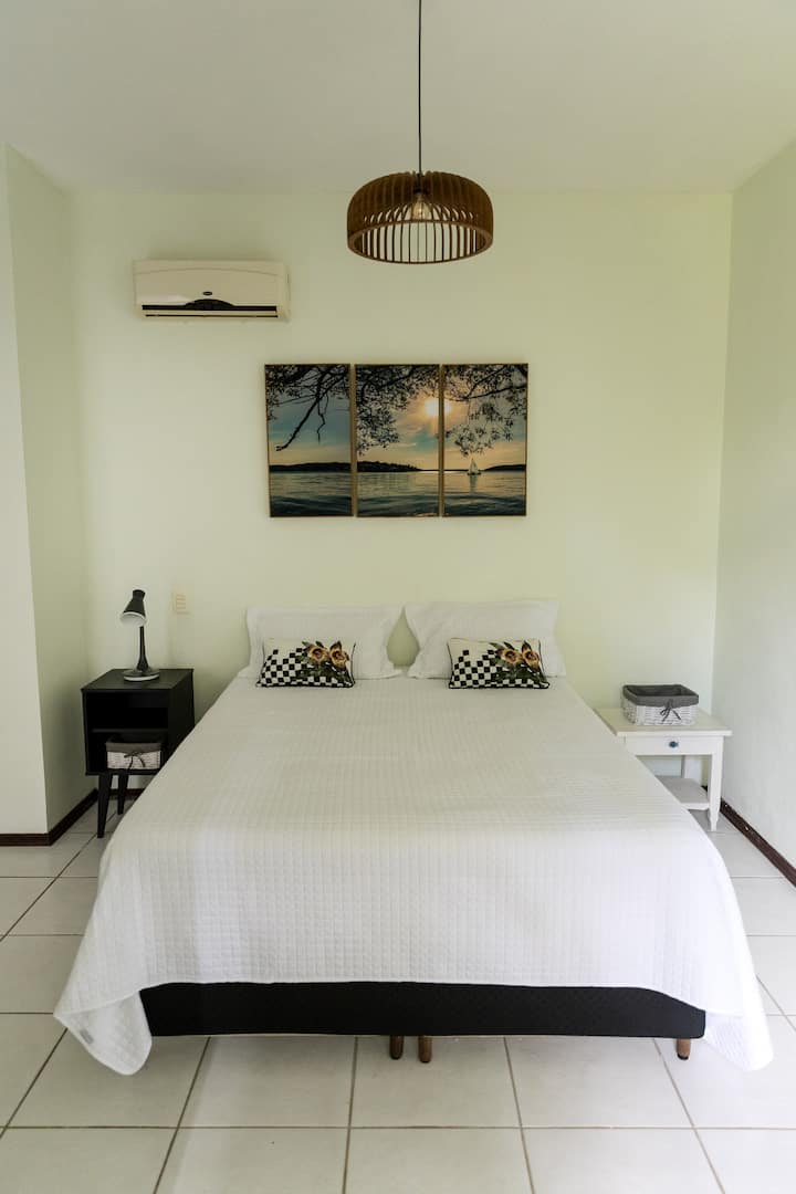 Habitación 5