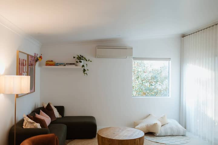 Marri Studio - Cowaramup - Cowaramup