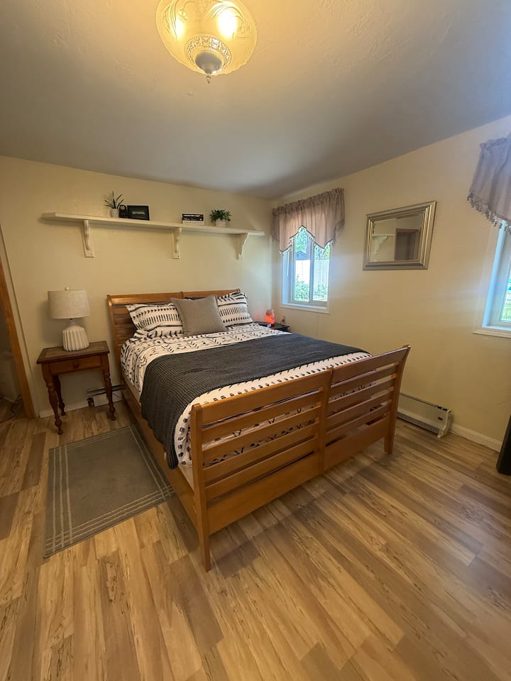 Habitación 2