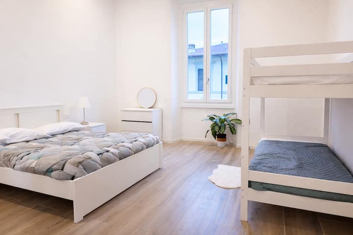 Cozy Apartment With Easy Access To Florence - Impruneta