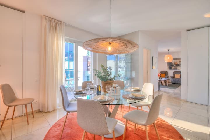 Il Parco Exclusive - By Happy Rentals - Lugano